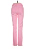 Joe Fresh Pink Jeans Size 2 - photo 2
