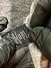 Theory Gray Pullover Sweater Size S - photo 8