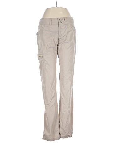 ExOfficio Cargo Pants (view 1)