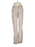 ExOfficio Tan Cargo Pants Size 4 - photo 1