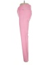 Joe Fresh Pink Jeans Size 2 - photo 5