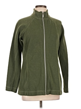 Tommy Bahama Track Jacket