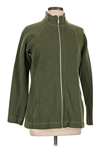 Tommy Bahama Track Jacket (view 1)