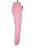 Joe Fresh Pink Jeans Size 2 - photo 4