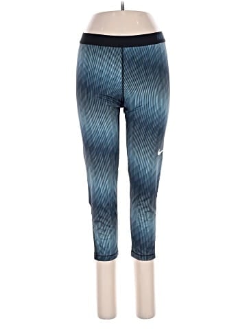 Nike Active Pants (view 1)