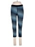 Nike Blue Active Pants Size XL - photo 1
