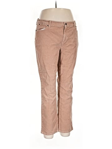 Talbots Khakis (view 1)