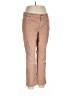 Talbots Tan Khakis Size 16 (petite) - photo 1