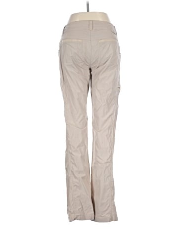 ExOfficio Cargo Pants (view 2)