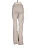 ExOfficio Tan Cargo Pants Size 4 - photo 2