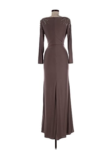 IEENA for Mac Duggal Cocktail Dress (view 2)