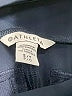 Athleta Blue Active Pants Size S (tall) - photo 4