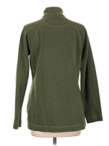 Tommy Bahama Track Jacket (view 2)