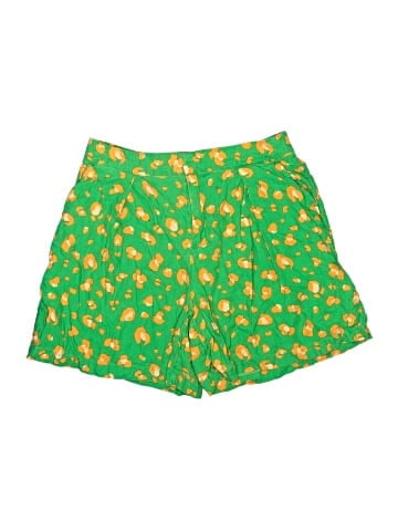 Tabitha Brown for Target Shorts (view 1)