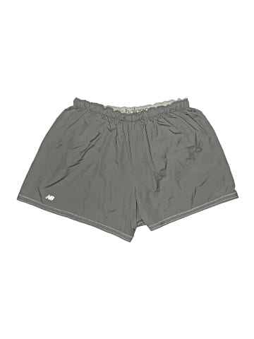 New Balance Athletic Shorts (view 1)