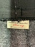 Bobbie Brooks Black Track Pants Size 2X - photo 4