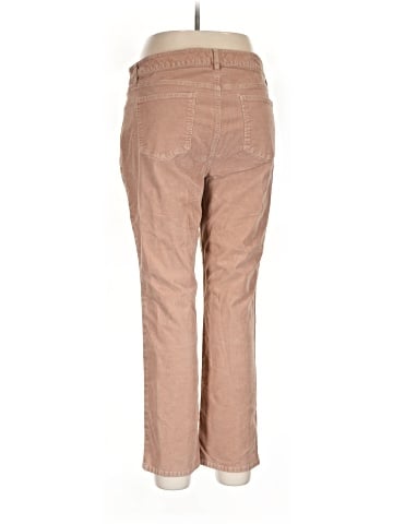 Talbots Khakis (view 2)