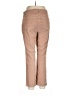 Talbots Tan Khakis Size 16 (petite) - photo 2