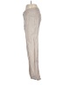 ExOfficio Tan Cargo Pants Size 4 - photo 5