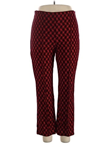 Maeve by Anthropologie Casual Pants (view 1)