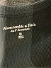 Essentials Black Tank Top Size M - photo 7
