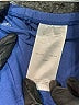 Motherhood Blue Active Pants Size Lg Maternity - photo 7