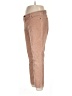 Talbots Tan Khakis Size 16 (petite) - photo 5