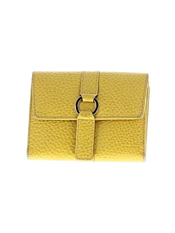 Kate Spade New York Wallet (view 1)