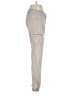 ExOfficio Tan Cargo Pants Size 4 - photo 4