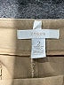 Chico's Solid Tan Casual Pants Size L - photo 4