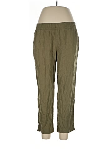Old Navy Casual Pants (view 1)