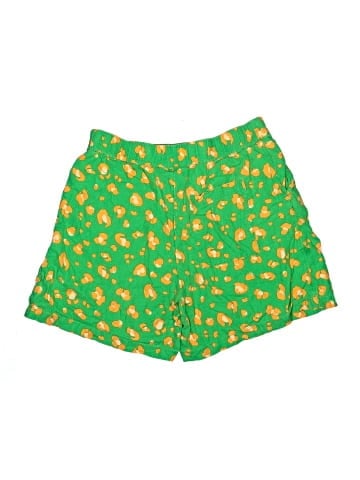 Tabitha Brown for Target Shorts (view 2)