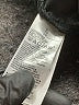 Old Navy 100% Polyester Solid Black Casual Dress Size XL - photo 8