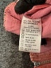 Motel Pink Sleeveless Top Size XS - photo 8