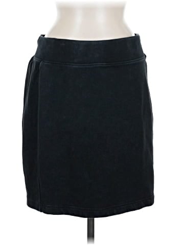 Gap Casual Skirt (view 1)