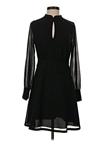 ALLSAINTS Cocktail Dress (view 1)