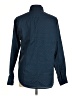 Bonobos Polka Dots Blue Long Sleeve Button-Down Shirt Size M - photo 2