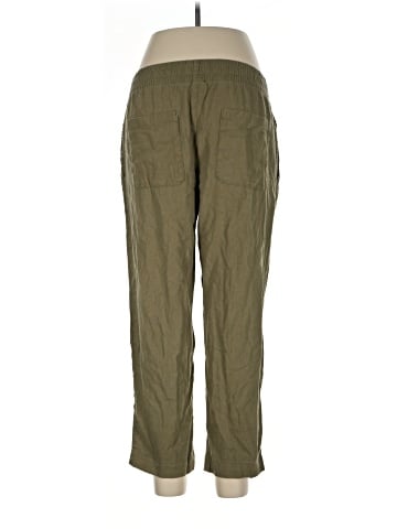 Old Navy Casual Pants (view 2)