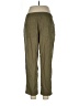 Old Navy Green Casual Pants Size Lg Petite - photo 2