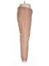 Talbots Tan Khakis Size 16 (petite) - photo 4