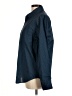 Bonobos Polka Dots Blue Long Sleeve Button-Down Shirt Size M - photo 5