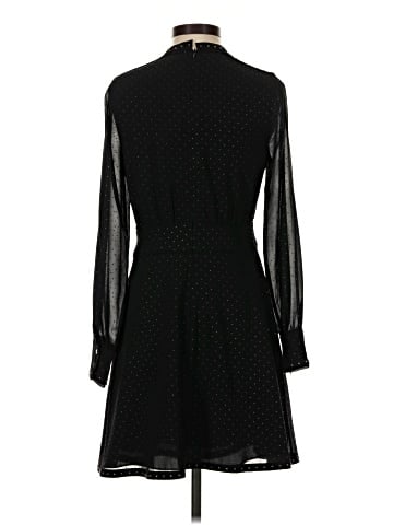 ALLSAINTS Cocktail Dress (view 2)