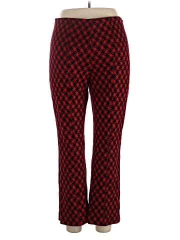 Maeve by Anthropologie Casual Pants (view 2)
