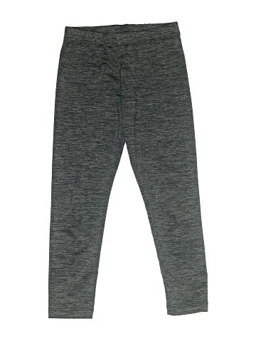 Les Tout Petits Sweatpants (view 1)