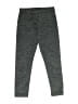 Les Tout Petits Solid Gray Sweatpants Size 5 - photo 1