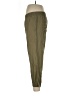 Old Navy Green Casual Pants Size Lg Petite - photo 5
