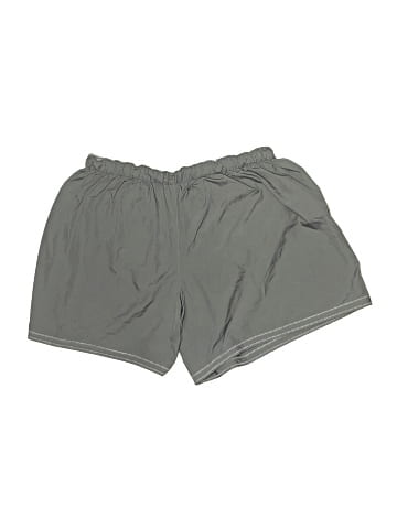 New Balance Athletic Shorts (view 2)