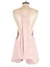 Wallflower Pink Overalls Size M - photo 2