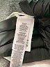 BCBGMAXAZRIA Ivory Casual Dress Size L - photo 8