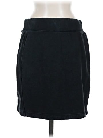 Gap Casual Skirt (view 2)